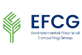 EFCG Logo