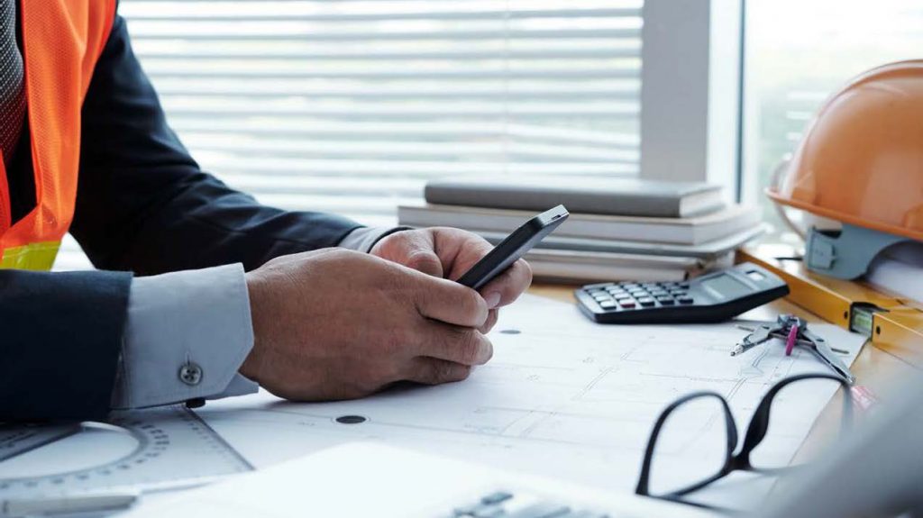 Construction Equipment Costs You Must Consider Tenna