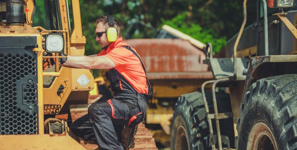 Construction Equipment Costs You Must Consider Tenna