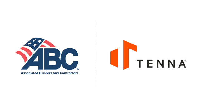 ABC & Tenna Logos