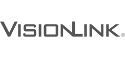 Visionlink Logo