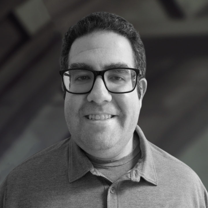 Mitchell-Skolnick-BW