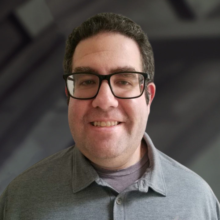 Mitchell-Skolnick-Color