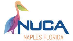 Tenna to Sponsor and Exhibit at the NUCA Annual Convention & Exhibit in Naples, Florida - Tenna