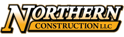 Northern Construction Logo