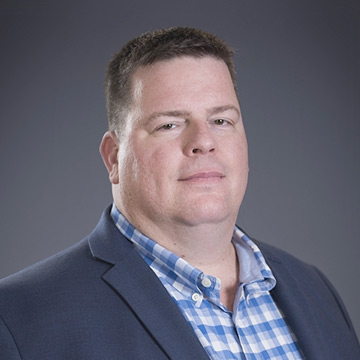 Mike Clancy joins Tenna's Board of Industry Advisors, helping contractors strategically implement equipment management technology from the top, down. - Tenna