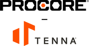 Tenna Integrates with Procore to allow Contractors to Optimize and Share Equipment Data - Equipment Data