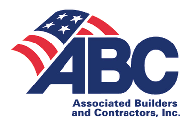 Associated Builders and Contractors, Inc. Logo