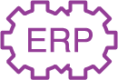 Accounting & ERP Integrations