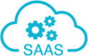 Construction Software Integrations Construction Software Integrations