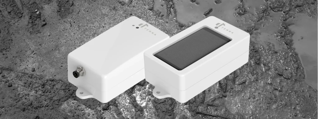 What is GPS Tracking for Heavy Equipment? - supply chain