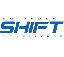 AEMP EquipmentSHIFT Logo