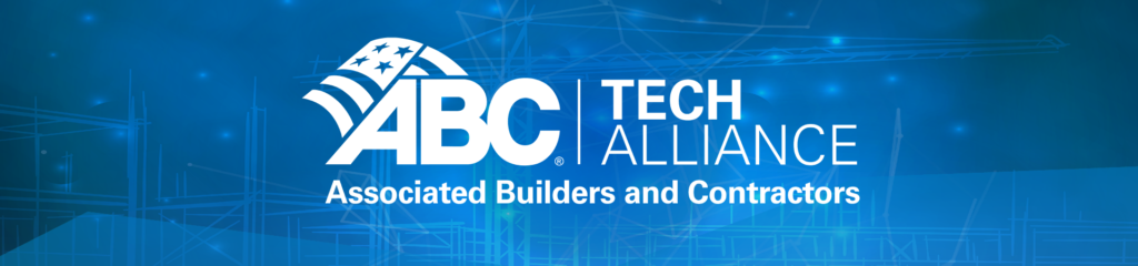 TECH Alliance BannerSite