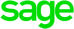 Sage300 Logo