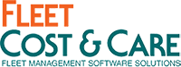 Fleet Cost & Care Fleet Management Software Solutions
