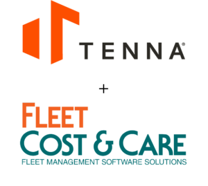 Tenna Announces Integration With Fleet Cost Care PR Tenna