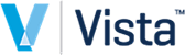 Viewpoint Vista Logo