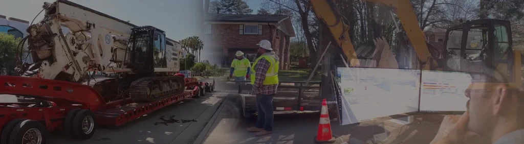 The Benefits Of Construction Resource Management Software - construction resource management software