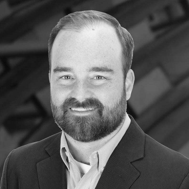 Matt Biegacki CMO at Tenna