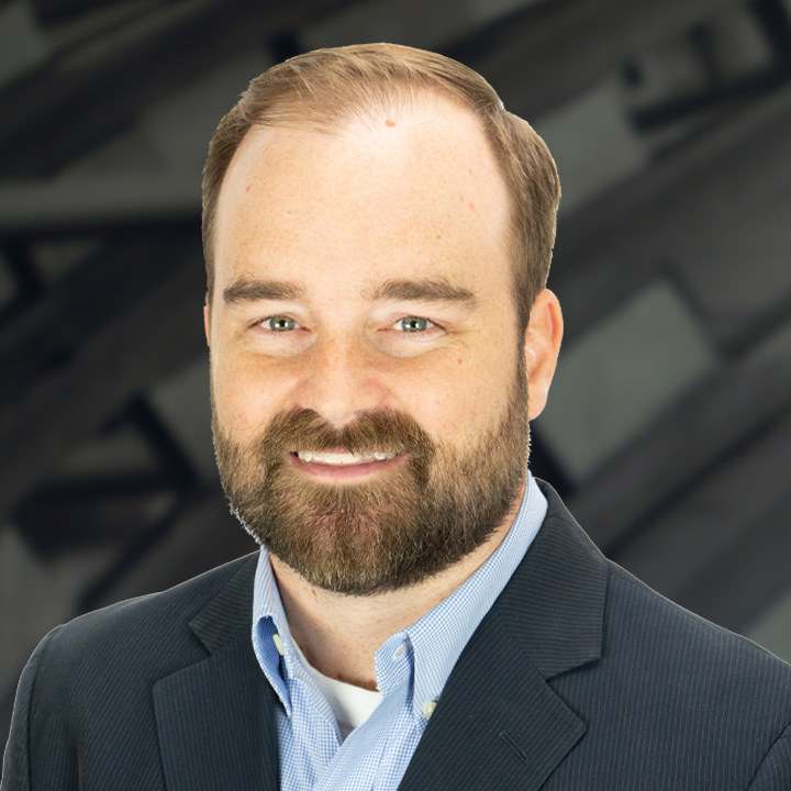 Matt Biegacki CMO at Tenna