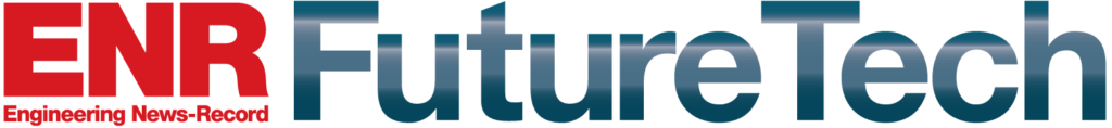 ENR Future Tech 2022 logo