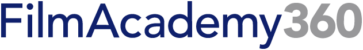 FilmAcademy360 logo