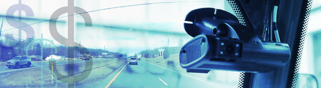 What are the Savings and Benefits of Dash Cams for Fleet Vehicles? - benefits of dash cams