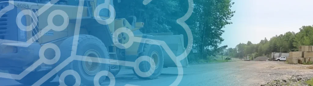What is CAN bus? Understanding Its Functions and Limitations -