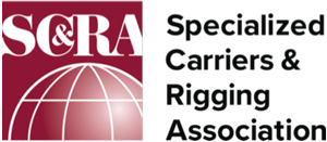 SC&RA Logo for the Workshop in 2022