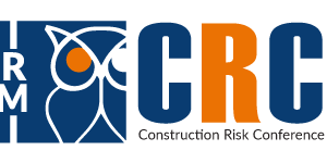 IRMI Construction Risk Conference Logo