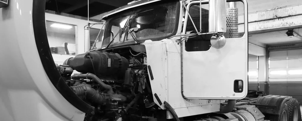 What You Need to Know About Construction Equipment Maintenance Software - asset management
