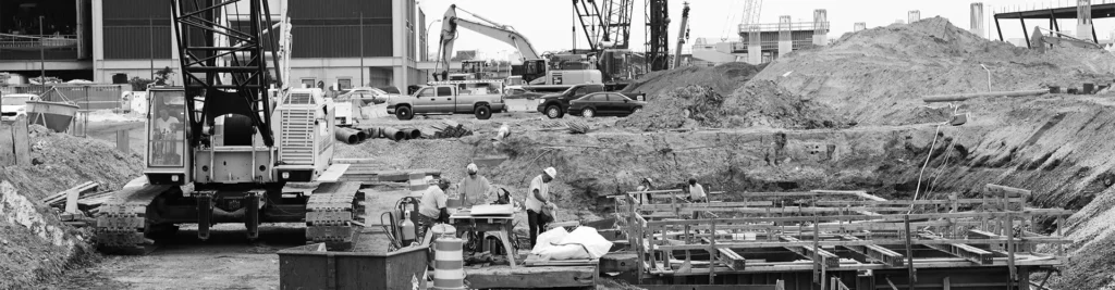 Construction Resource Management Just Got Better With Schedule - construction