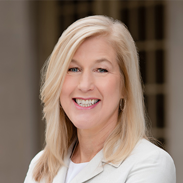 Karen Wuerfl Tenna COO Headshot