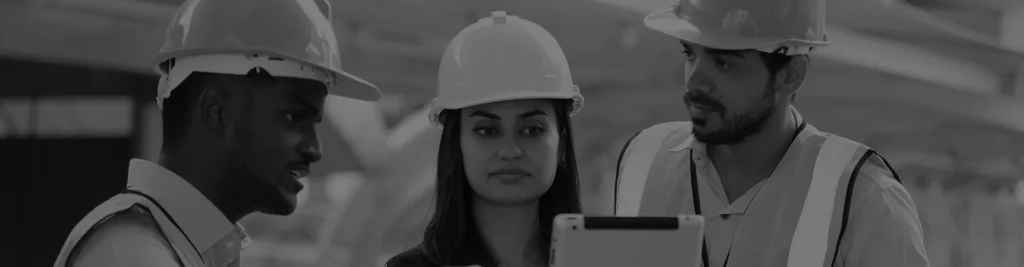 Diversity and Inclusion in the Construction Industry - construction