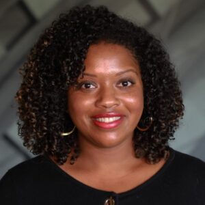 Picture of About Rokssana Craig