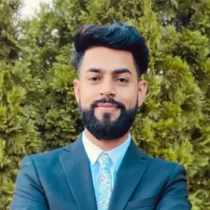 Picture of About Jhan Mughal