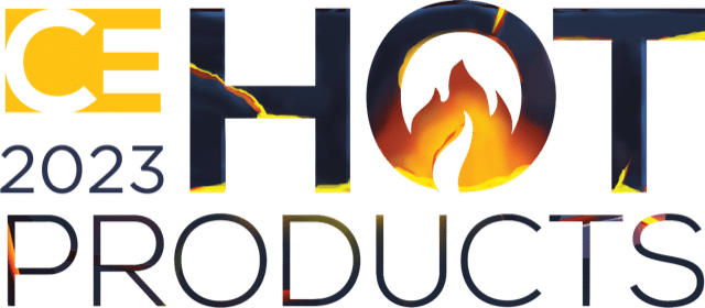 Tenna's Resource Management Wins the CE 2023 Hot Products Award