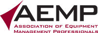 Tenna Partners with AEMP Logo