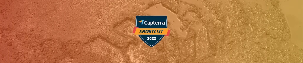 Tenna Wraps Up 2022 With Multiple Accolades From Capterra - asset management