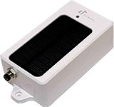 TennaMINI Plug-In Solar