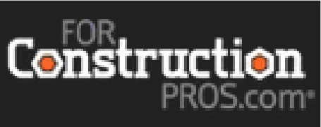 ForConstructionPros Logo
