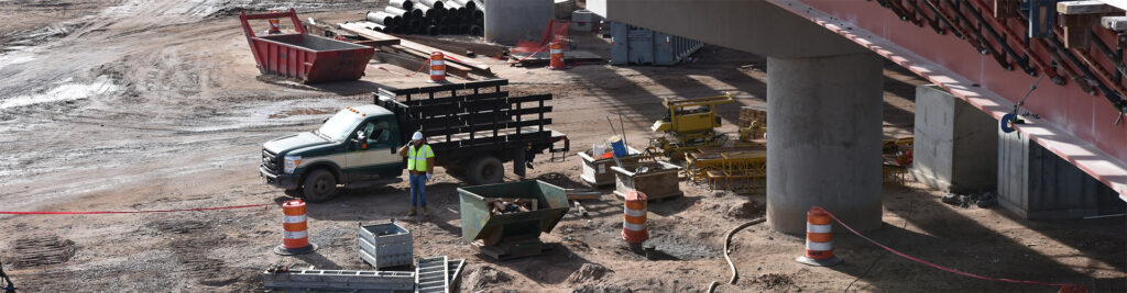 4 Ways Equipment Management Can Lower Insurance Premiums - construction