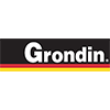 Grondin Tenna Customer Logo