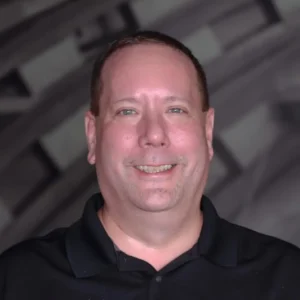 Picture of About Frank Rodriguez