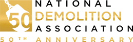 National Demolition Association