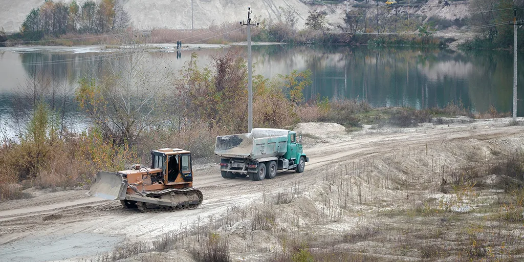 Tenna’s Latest Premium Reports Provide Unmatched Asset Visibility - construction