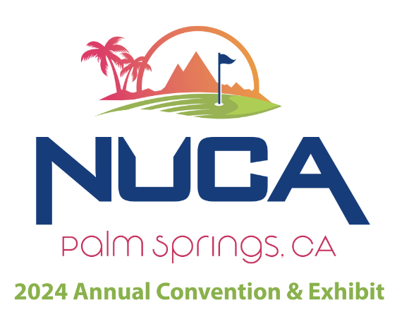 NUCA 2024