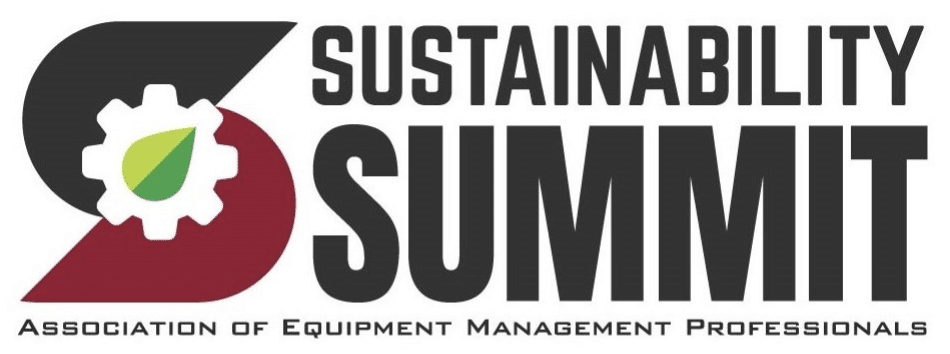 AEMP Sustainability Summit 2024