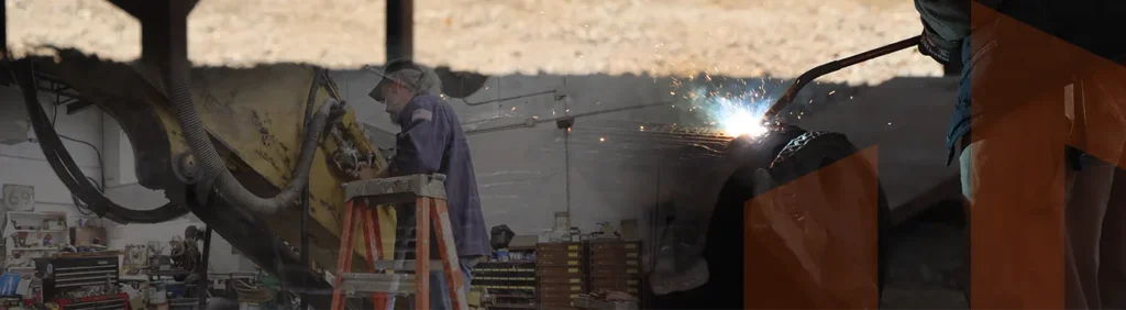 The True Cost of Equipment Repairs in Construction - cost of equipment repairs
