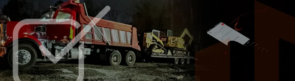 Heavy Equipment Inspection Checklist: 2025 Guide - heavy equipment inspection